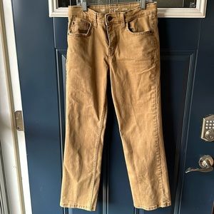 Boys Cat & Jack Jeans